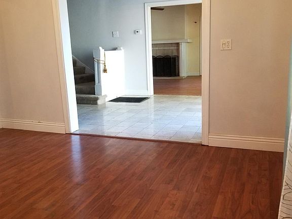 4th image of 615 F St