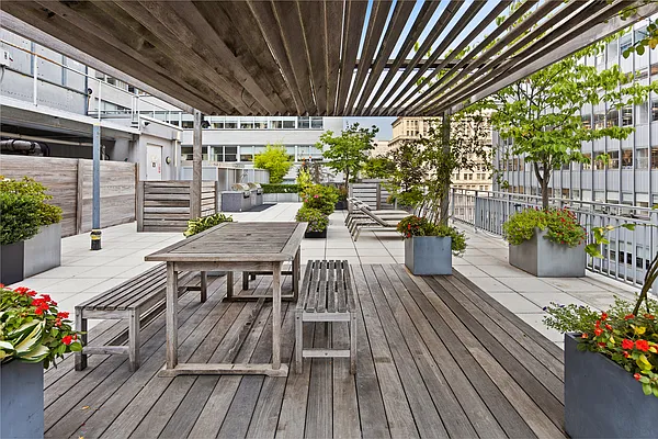 Rented by Compass | media 13