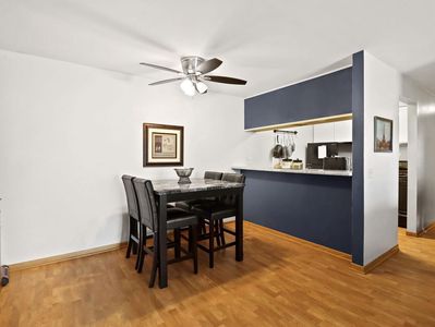 4336 Melody Ln UNIT 101, Madison, WI, 53704