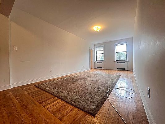 2nd image of 66-20 108th St #F