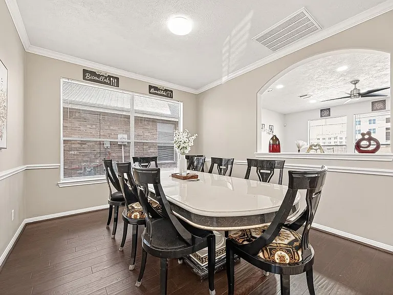 7023 Westford Park Ln — Photo 7