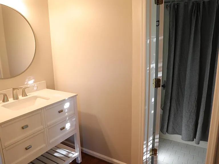 10033 Willow Cove Rd SE — Photo 15