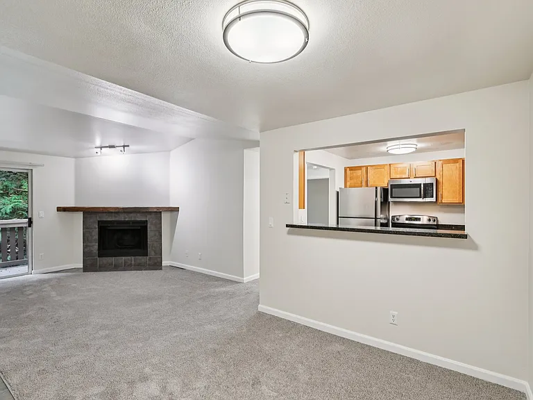 Campbell Run Apartments — Photo 38