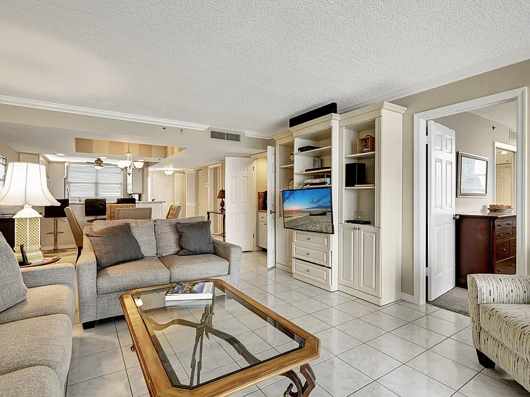 840 Ocean Dr #806 — Photo 25