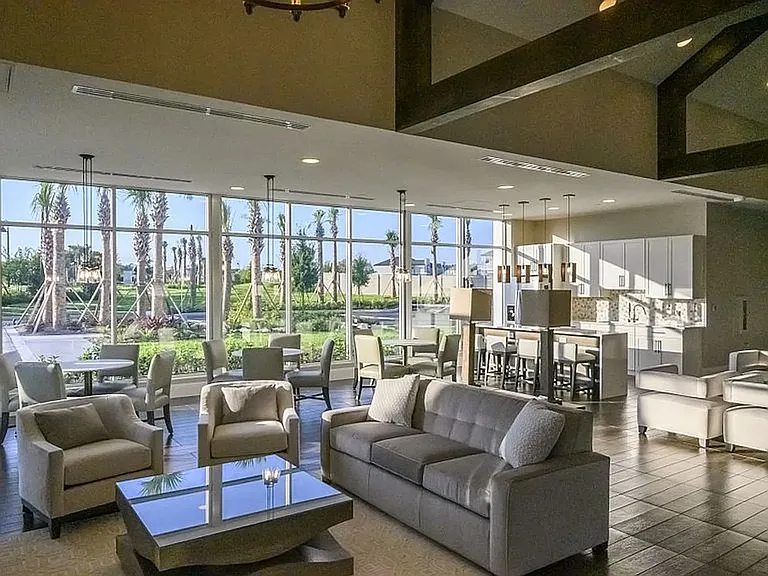 2304 Kestrel Perch Pl — Photo 23