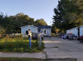 1109 Desoto St, Biloxi, MS 39530