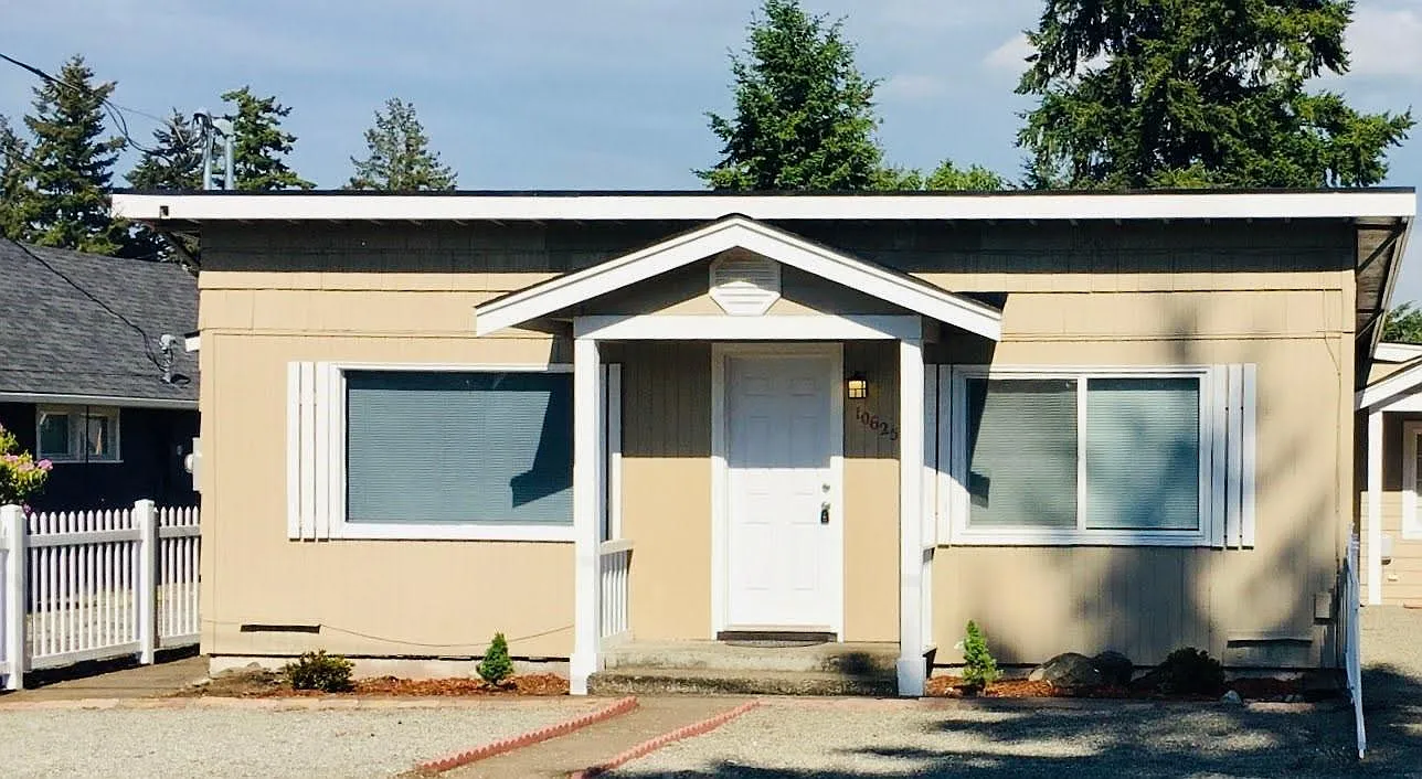 2 bed, 1260 sqft, $2,095 — Photo 1