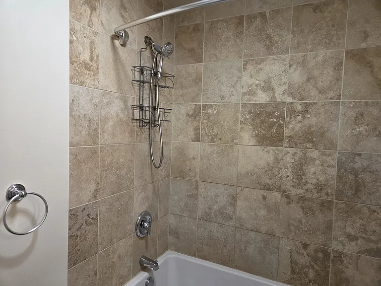 669 Pawling Ave #2 — Photo 13