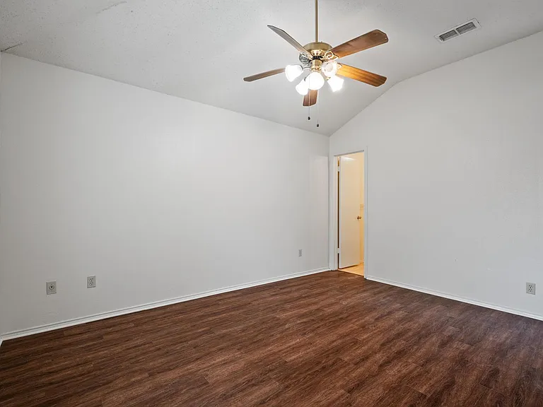 11331 Two Wells Dr — Photo 16