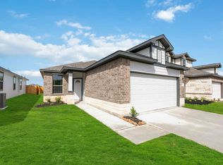 731 Tejas Village Pkwy, Beasley, TX 77417