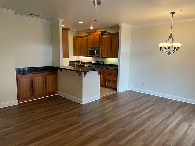 Ridgestone Villas - 870 Mission Sierra — Photo 45