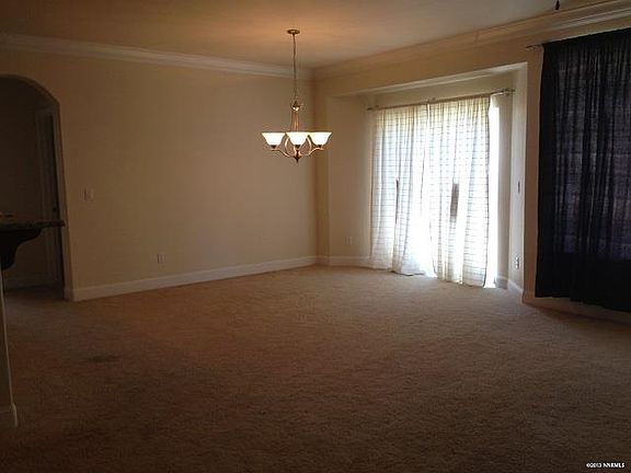 3rd image of 610 White Eagle Ln