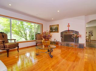 14168 Pierce Rd, Saratoga, CA 95070