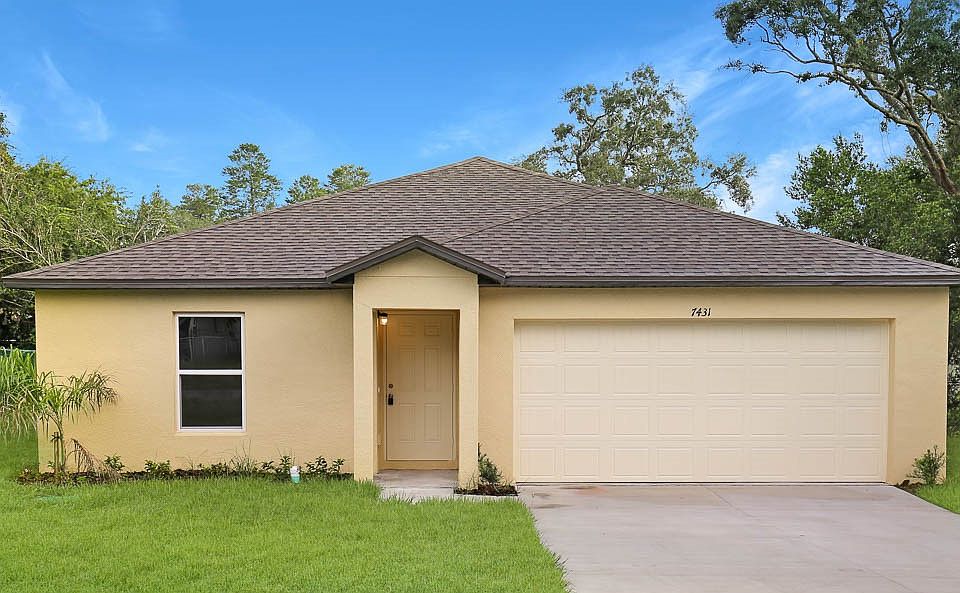 20221107_083905_05042023