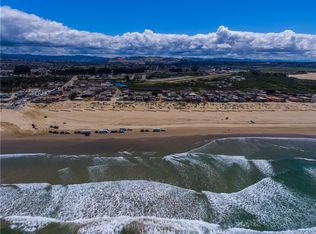 344 Juanita Ave LOT 37, Oceano, CA 93445