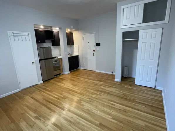 35 West 64th Street image 1 of 7