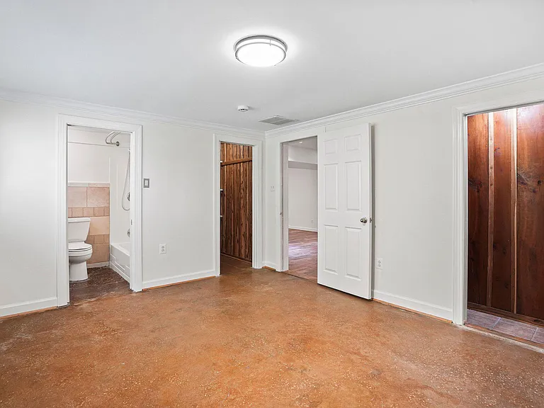 7712 Dolly Dr — Photo 30