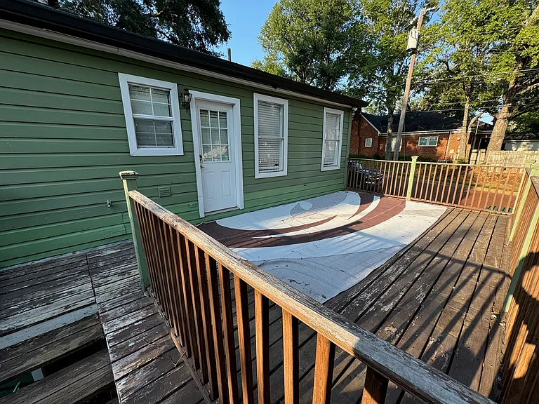 514 W Rusk St — Photo 12