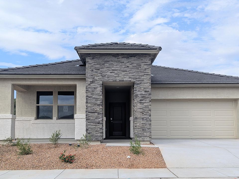 1st image of 13583 N Nicholas Ct
