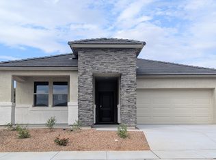 13583 N Nicholas Ct, Marana, AZ 85653