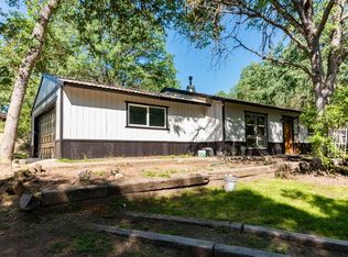 31838 Comanche Rd, Coarsegold, CA 93614