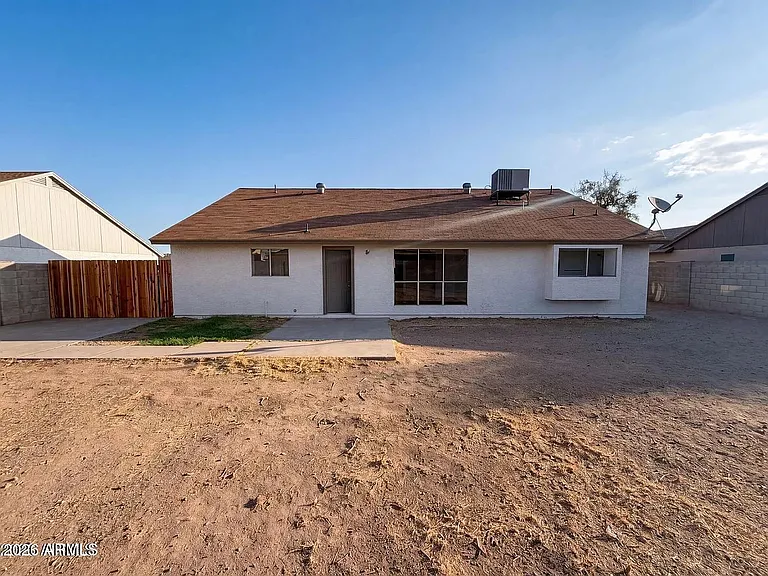 8839 W Carol Ave — Photo 13