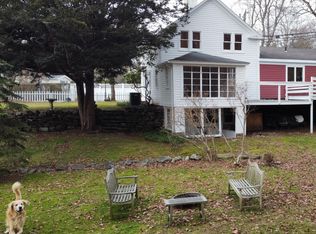 37 Center St, Westport, CT 06880