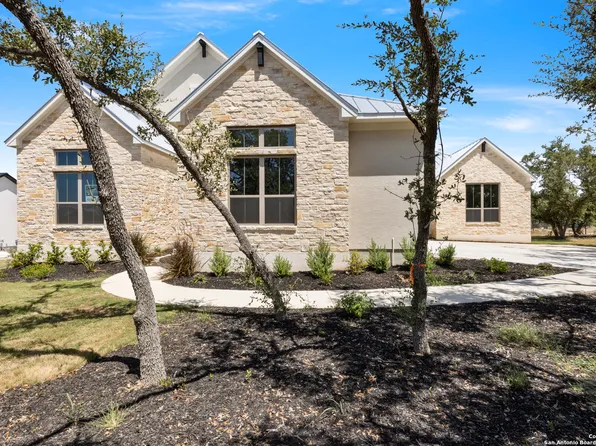 770 Maximino Ridge, Bulverde, TX 78163