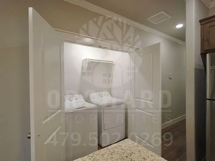 3000 N Conway Dr — Photo 10