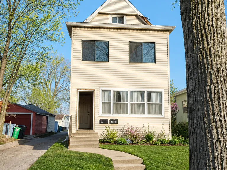 3311 Pleasant Ave #2 — Photo 14