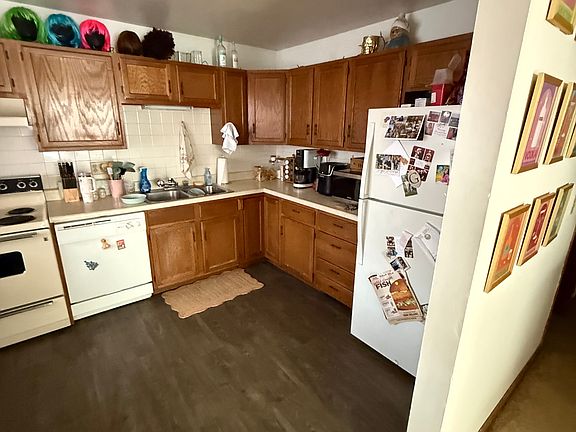 4th image of 1214 Vattier St #5