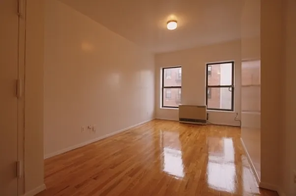 Rented by Citi Habitats | media 16