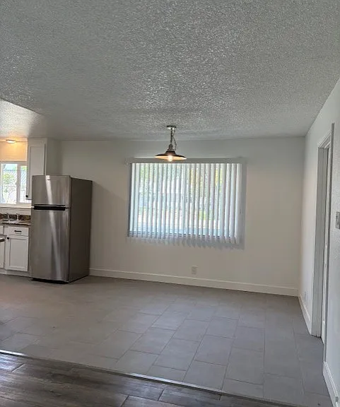 2306 E Orangeburg Ave — Photo 8