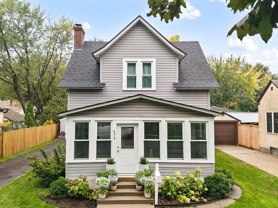 1st image of 4414 42nd Ave S