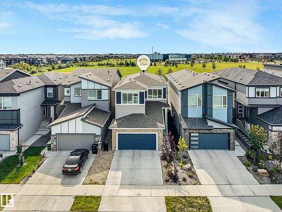 2nd image of 3423 Kulay Grn SW