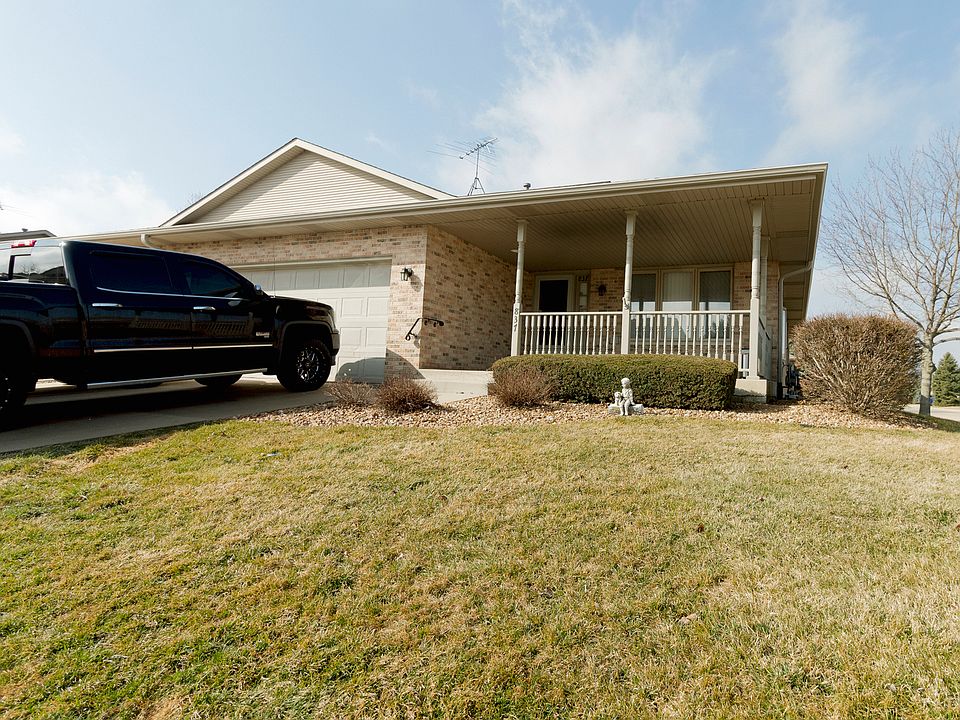 1st image of 837 Wyndstone Dr