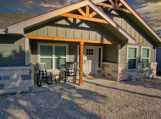 1139 Cedar Bnd, Canyon Lake, TX 78133