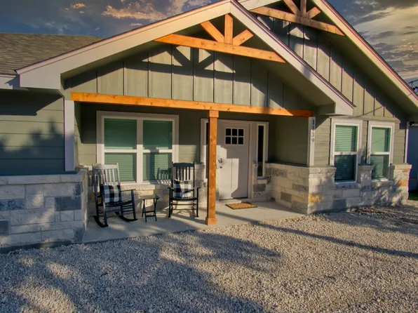 1139 Cedar Bnd, Canyon Lake, TX 78133