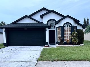 1879 Olivia Cir, Apopka, FL 32703