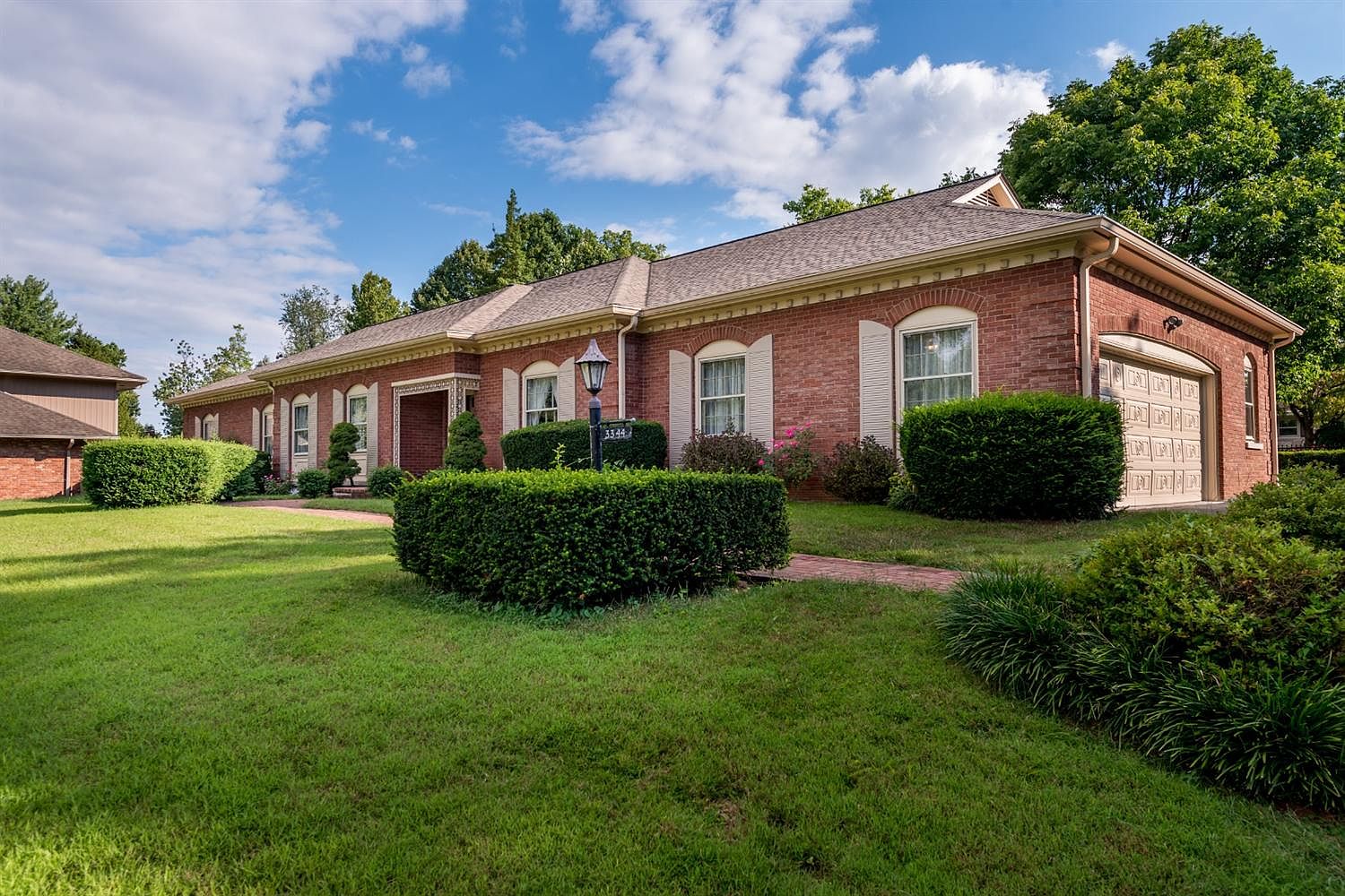 3344 Overbrook Dr, Lexington, KY 40502 Zillow