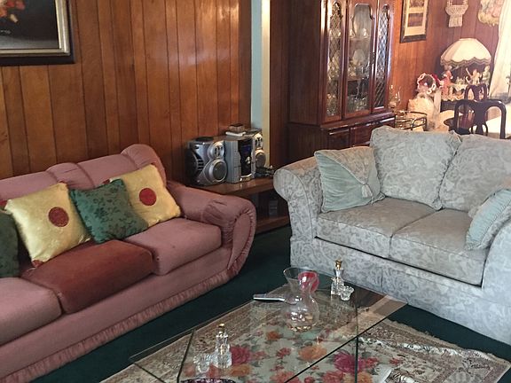 5th image of 4905 Avenue M