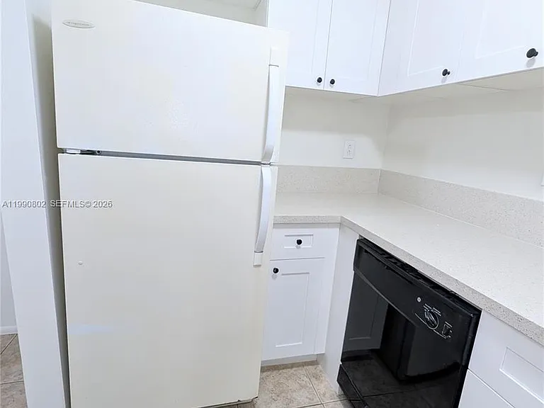 11394 Royal Palm Blvd #11394 — Photo 37