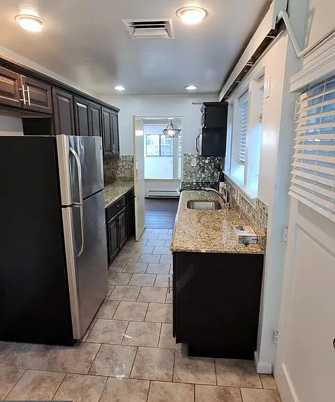 5939 Anniston Rd — Photo 13
