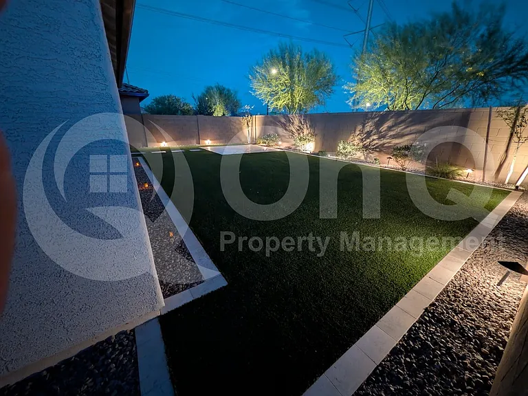 3119 W Via Dona Rd — Photo 35