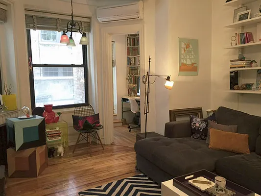 Rented by Corcoran | media 4