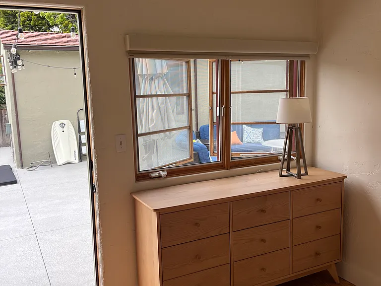 244 Aptos Beach Dr — Photo 25