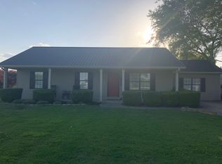 122 Stephenson Rd, Hartselle, AL 35640