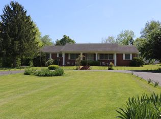 1222 W Broadway St, West Plains, MO 65775