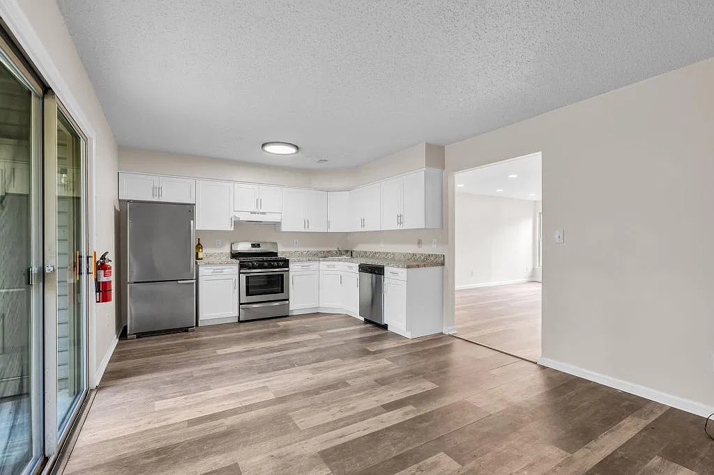 35-2 Whistler Drive — Photo 3