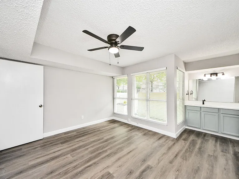 781 Country Place Dr #1017 — Photo 5